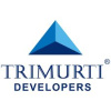 Trimurti Developers