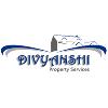 Divyanshi Property Services