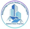 KASHMIR HOME PROPERTIES