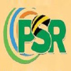 PSR INFRA