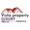 Vista Property