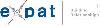 Expat Properties India Ltd.