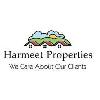 Harmeet Properties