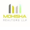 Mohisha Realtors