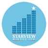 Starviewwin