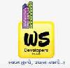 WS Developers Pvt. Ltd.