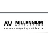 Millennium Developers Rahatani