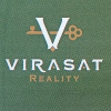 Virasat Reality