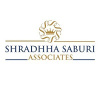 Shraddha Saburi Associate