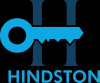 Hindston Business Pvt Ltd