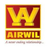 Airwil Builders