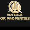 OK PROPERTIES