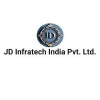 JD Infratech India Pvt. Ltd.