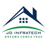 JD Infratech