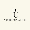 PROPERTY UPDATES TN