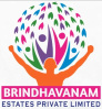 Brindhavanam Estate Private Limited