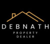 Debnath Property