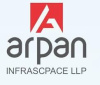 Arpan Life Space LLP