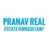 Pranav Real Estate Consultant