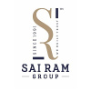 Sai Ram Group