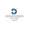 Dream works Realtors