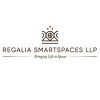 Regalia Smartspaces Llp