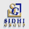 Sidhi Group