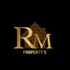 R M  Property's