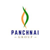 Panchnai Group