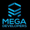 Mega Developers