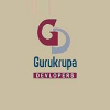 Gurukrupa Devlopers