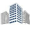 Escala Realty India Pvt. Ltd
