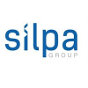 Silpa Group