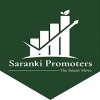 Saranki Promoters