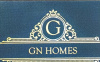 G N HOMES