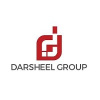 Darsheel Group