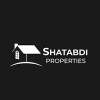 Shatabdi Properties