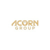 Acorn Group