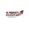 Ye Property Kya Kehti Hai - Real Estate Marketing Agency