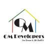 Om Developers