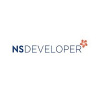 NS Developers