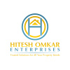 Hitesh Omkar Enterprises