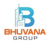 Bhuvana Group