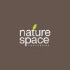 Nature Space Properties