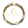 Dream Nest Realty