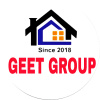 GEET BUILDING CONSTRUCTION