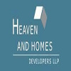 Heaven and Homes Developers LLP