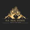 R K REAL ESTATES