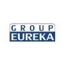 Eureka Developers Pvt. Ltd.