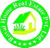 Royal Home Real Estate Pvt Ltd